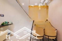 Bán Căn Hộ 116M2 Tại The Everrich I, Giá Ưu Đãi 7 Tỷ, 2 Phòng Ngủ+ 2 Vệ Sinh Sổ Hồng. Liên Hệ: 0932158882