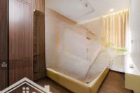 Bán Căn Hộ 116M2 Tại The Everrich I, Giá Ưu Đãi 7 Tỷ, 2 Phòng Ngủ+ 2 Vệ Sinh Sổ Hồng. Liên Hệ: 0932158882