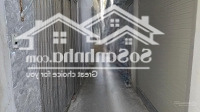 Nhanh Mới Kịp Thuỵ Khuê - Đi Bộ Ra Hồ Tây Mặt Tiền Lý Tưởng - Ở Hay Xây Mới Đẹp Miễn Bàndiện Tích52M2