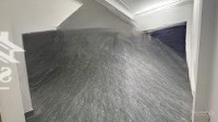 Nhanh Mới Kịp Thuỵ Khuê - Đi Bộ Ra Hồ Tây Mặt Tiền Lý Tưởng - Ở Hay Xây Mới Đẹp Miễn Bàndiện Tích52M2