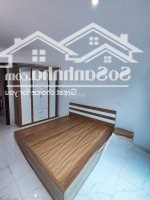 Hiếm, Đẹp, Ô Tô-Tây Mỗ, Nam Từ Liêm, Hàng Xóm Vinhome Smart City- Diện Tích: 50M2X5T