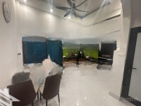 Bán Nhà Đường Nguyễn Đức Cảnh, 8,9 Tỷ, 36 M2 2 Thoáng Ô Tô Đỗ