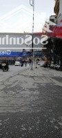 Cần Bán Nhà 2.5 Tầng, 81M2Mặt Tiền4.3M, Cách Đường Biên Hoà 50M, Giá Bán 3.5 Tỷ Trung Tâm Phủ Lý Hà Nam