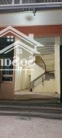 Cần Bán Nhà 2.5 Tầng, 81M2Mặt Tiền4.3M, Cách Đường Biên Hoà 50M, Giá Bán 3.5 Tỷ Trung Tâm Phủ Lý Hà Nam