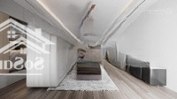 Cần Gì Đi Xa Biệt Thự The Zeidiện Tích267M2 -Mt14M Giữa Phố, Vừa Ở Vừa Kinh Doanh Đỉnh!