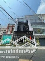 Siêu Phẩm Rẻ 100%! Bán Nhàmặt Tiềnmai Văn Vĩnh Tân Quy, Q. 7 (7 X 20M, 5 Tầng, Hđt 80 Tr/Th), Giá Bán 23 Tỷ