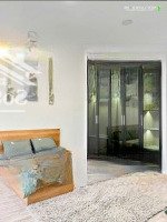 Siêu Phẩm Rẻ 100%! Bán Nhàmặt Tiềnmai Văn Vĩnh Tân Quy, Q. 7 (7 X 20M, 5 Tầng, Hđt 80 Tr/Th), Giá Bán 23 Tỷ