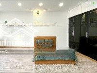 Siêu Phẩm Rẻ 100%! Bán Nhàmặt Tiềnmai Văn Vĩnh Tân Quy, Q. 7 (7 X 20M, 5 Tầng, Hđt 80 Tr/Th), Giá Bán 23 Tỷ