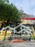 Siêu Rẻ! Bán Nhà Ngaymặt Tiềnđường Nguyễn Bá Huân, Thảo Điền (8.5X18M, 4 Tầng, Hđt 80 Tr/Th), Giá Bán 35 Tỷ