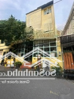 Siêu Rẻ! Bán Nhà Ngaymặt Tiềnđường Nguyễn Bá Huân, Thảo Điền (8.5X18M, 4 Tầng, Hđt 80 Tr/Th), Giá Bán 35 Tỷ
