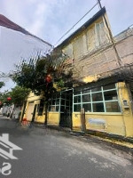 Siêu Rẻ! Bán Nhà Ngaymặt Tiềnđường Nguyễn Bá Huân, Thảo Điền (8.5X18M, 4 Tầng, Hđt 80 Tr/Th), Giá Bán 35 Tỷ