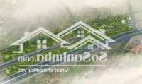 Chính Chủ Cần Bán Đất Mặt Đường Hồ Chí Minh Thị Trấn Ba Hàng Đồi