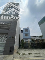 Lô Đất Đẹp (Dt: 7X11.5M) Đường Số 2, Phường Thạnh Mỹ Lợi, Quận 2, Thành Phố Thủ Đức