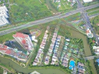 Chuyên Dự Án Jamila Giỏ Hàng Tốt Nhất T4/2025