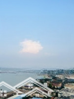 Chuyên Q7 Sg Riverside, Khả Ngân, Gọi N Trước 10 Phút Xem Nhà : 1,2,3 Pn. Số Ngân Nhé Ạ: 0933973003