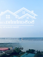 Chuyên Q7 Sg Riverside, Khả Ngân, Gọi N Trước 10 Phút Xem Nhà : 1,2,3 Pn. Số Ngân Nhé Ạ: 0933973003