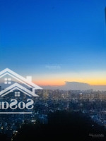 Chuyên Q7 Sg Riverside, Khả Ngân, Gọi N Trước 10 Phút Xem Nhà : 1,2,3 Pn. Số Ngân Nhé Ạ: 0933973003