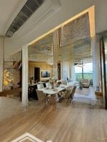 Bán Căn 2 Phòng Ngủ2Vs 4.030 Tỷ Tại Kđt Ecopark. Tổng Giá Tốt Nhất Cho Nhà Đầu Tư Và Mua Ở. Htls 0% 12Th