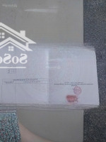 Bán Nhà Diên Sơn Mới Xây Gần Chợ Ub