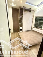 Bán Nhà Siêu Phẩm Tại Nhân Hòa, Thanh Xuân, 30M2, 5 Tầng, Giá Chỉ Hơn 4 Tỷ
