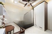 Chdv Studio Full Nội Thất Ngay Phan Xích Long - Miếu Nổi - Bờ Kè Trường Sa - Tân Định Quận 1