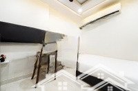 Chdv Studio Full Nội Thất Ngay Phan Xích Long - Miếu Nổi - Bờ Kè Trường Sa - Tân Định Quận 1
