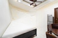 Chdv Studio Full Nội Thất Ngay Phan Xích Long - Miếu Nổi - Bờ Kè Trường Sa - Tân Định Quận 1