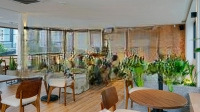 Cho Thuê Nhà Mặt Phố Ô Chợ Dừa, 65M2 X 6 Tầng, Mặt Tiền 11M, Vỉa Hè Rộng, Thông Sàn , 90 Triệu/Tháng