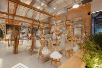 Cho Thuê Nhà Mặt Phố Ô Chợ Dừa, 65M2 X 6 Tầng, Mặt Tiền 11M, Vỉa Hè Rộng, Thông Sàn , 90 Triệu/Tháng