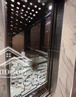 Yên Phụ - Tây Hồ View Hiếm 2 Mặt Ngõ Thang Máy Full Công Năng - Giá 15.X Tỷ