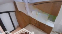 Pháo Đài Láng- Vị Trí Đắc Địa - Ngõ Thông - Gần Phố - Đông Sinh Viên - Thông Tin Chuẩn 100%