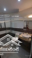 Pháo Đài Láng- Vị Trí Đắc Địa - Ngõ Thông - Gần Phố - Đông Sinh Viên - Thông Tin Chuẩn 100%