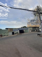 Bán Căn Biệt Thự Bà Điểm, Hóc Môn, 160M2, Sổ Hồng Riêng