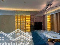 Cần Bán Căn Hộ Chung Cư D1Mension 104M2, 3 Phòng Ngủ Q.1, Giá: 10 Tỷ, Liên Hệ: 0903077206. Được