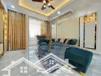 Cần Bán Căn Hộ Chung Cư D1Mension 104M2, 3 Phòng Ngủ Q.1, Giá: 10 Tỷ, Liên Hệ: 0903077206. Được