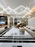 Bán Nhà Shr Vườn Lài, Tân Phú, Hcm, 2,876 Tỷ, 57,5 M2, 3 Phòng Ngủ 3 Vệ Sinhchỉ Với Uy Tín