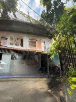 Bán Nhà Hẻm Nhựa 5M Trung Tâm Khu Bàu Cát. 2 Lầu - St Giá Chỉ 6.9 Tỷ