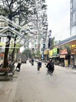 Cần Bán Toà Building 9 Tầng Mới Cứng Mp Vọng,Diện Tích126M - 65 Tỷ, Giá Siêu Rẻ