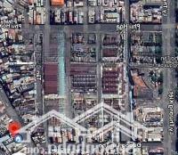 Nhà Mtkd Lạc Long Quân Vị Trí Đẹp Ngay Chợ Tân Bình Chỉ Nhỉnh 12 Tỷ. 0975928892