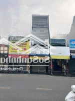Nhà Mtkd Lạc Long Quân Vị Trí Đẹp Ngay Chợ Tân Bình Chỉ Nhỉnh 12 Tỷ. 0975928892