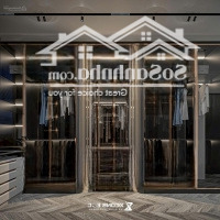 Bán Đấtmặt Tiềnnội Bộ Phan Đình Phùng Rẻ Nhất P.tân Thành. 60M2 Nhỉnh 7 Tỷ