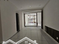 Cho Thuê Nhà Mặt Tiền Tại Cityland Park Hills, Gò Vấp. 55 Triệu/ Tl