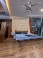 Kim Mã Ngọc Khánh Xem Là Phê-Thích Là Chốt -30M Ra Phố-Mặt Ngõ Thông. -Full Nội Thất. Nở Hậu.