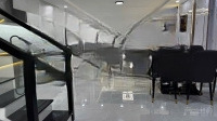 Phan Văn Hớn - Phường Tân Thới Nhất - 5,3 X 18,6M(99M2) Quận 12 - Kết Cấu 2 Tầng