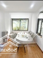 Bán Nhà Trần Quang Diệu Đống Đa 60 M 6 Tầng Thang Máy Kinh Doanh Đỉnh Cao