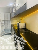 Bán Căn Hộ 3 Phòng Ngủ 2 Vệ Sinh Giá Tốt Tại Nam Phúc - Le Jardin, Đường 17, Q7, Tp.hcm, 110M2
