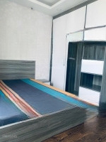 Bán Căn Hộ 3 Phòng Ngủ 2 Vệ Sinh Giá Tốt Tại Nam Phúc - Le Jardin, Đường 17, Q7, Tp.hcm, 110M2