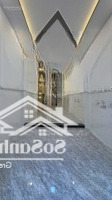 Siêu Phẩm Xuất Hiện - Giá Tốt Nhất Thị Trường Nhà 4 Tầng Thời Điểm Hiện Tại Vị Trí Giáp Đầm Sen