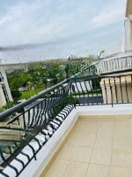 Cần Bán Gấp Khu Đẹp Sông Sài Gòn 7X23M, Hầm + 4 Lầu Sunlake Villas View Hồ Đại Nhật Vạn Phúc City