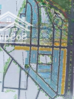 Bán Đất Nền Dự Án Kđt Yên Bình, 3,064 Tỷ, 133,2M2, Đồng Tiến, Phổ Yên, Thái Nguyên